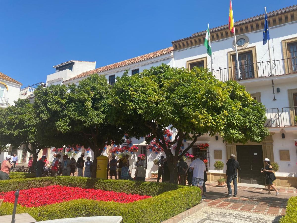 Oh!marbella Mia Marbellac