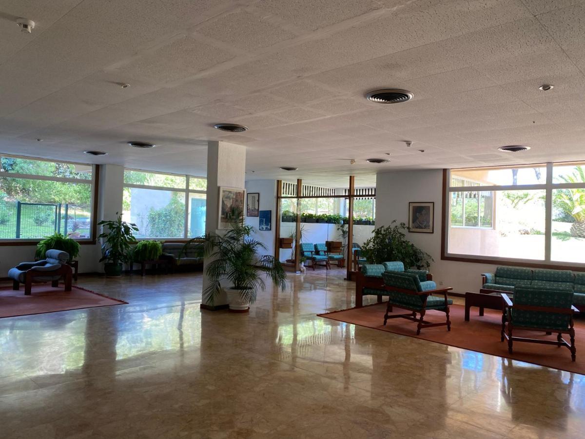 Apartemen Oh!marbella Mia