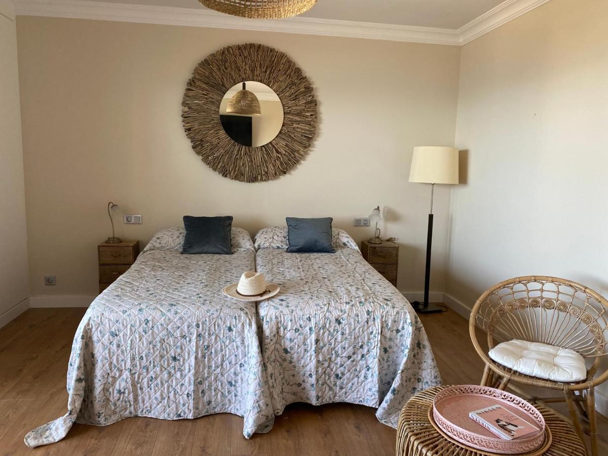 Appartement Oh!marbella Mia